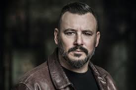 What notable Torontonians are watching, reading and listening to this  August