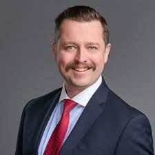 Gaming Laboratories International