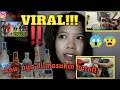 Maybe you would like to learn more about one of these? Vidio Peremvipuan Di Siksa Di Banglades Mp3
