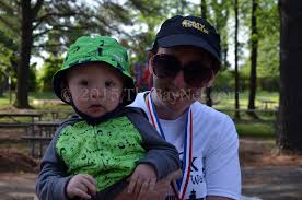 John James Kilroy, Sr.