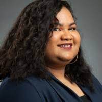 30+ "Georgette Georgette" profiles