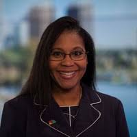 10+ "Caperton" profiles