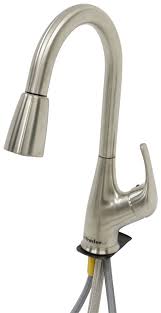 phoenix faucets hybrid rv kitchen