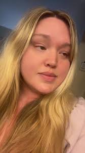 Michelle Renee King Ohio