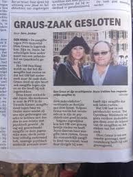 Dion jean gilbert graus (born 19 march 1967 in heerlen) is a dutch politician and animal rights activist. Gedonder In De Tent Deel 19 Deze Keer Met Dion Gaus Pvv Debat In De Digitale Hofstad