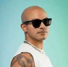 Michael Stuart (4) Discography: Vinyl, CDs, & More