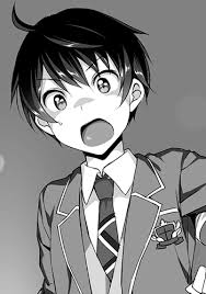 He is an earnest and hardworking person, but struggles when it comes to thinking things through. Hajime Nagumo Arifureta Shokugyou De Sekai Saikyou Wiki Fandom