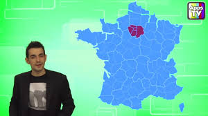 Internet, air climatisé, foyer, télévision, familles acceptées, parking, non fumeurs, chaufferette chambres : Indicatifs Telephoniques En France Metropolitaine Comment Ca Marche
