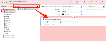 2 after uploading, click the convert button and wait for the conversion to complete. Heic Bilder Zu Jpg Bilder Umwandeln Macos Bodos Blog