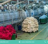 Cotton Fabric Dyeing Machine: Top 3 Models - Vietexile
