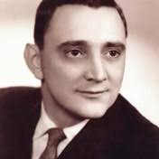 Remembering DePaul University