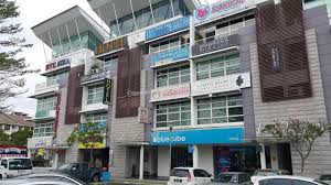 2, jalan presiden f u1/f accentra glenmarie, seksyen u1 40150 shah alam selangor. Laman Seri Business Park Seksyen 13 Shah Alam For Sale