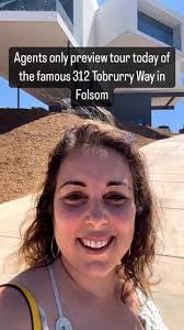 Marc Palos's Instagram, Twitter & Facebook