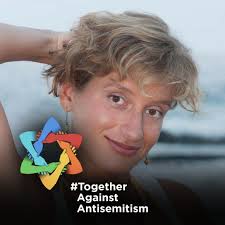 Joanna Mazurkiewicz Meisarosh