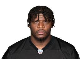 Darnell Washington - Pittsburgh Steelers Tight End - ESPN