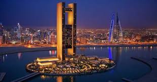Four Seasons Hotel Bahrain Bay Manama Located In Manama The Four Seasons Hotel Bahrain Bay Offers Elegant Accommodation Four Seasons Hotel Manama Four Seasons