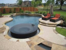 We did not find results for: Houston Pool Builders And Custom Pool Design In The Woodlands Katy Spring And Tomball The Pool Man Inc