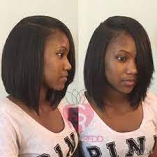 Pin On Hair Styles
