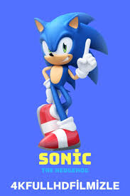 Print your own nutella label / red and blue print. Full Hd Film Izle Kirpi Sonic