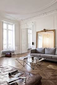 Interiores Decoracion De Interiores Diseno De Interiores Arquitectura Interior