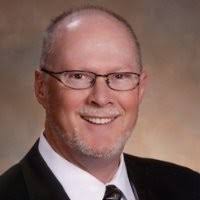 Steve Koons Email & Phone Number