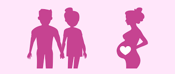 Confíe en nuestro equipo y comience este viaje emocional. Gestante En Maternidad Subrogada