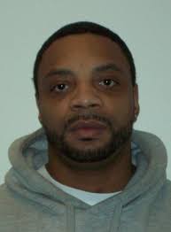 Nebraska Sex Offender Registry: Darnell Stewart Gregory