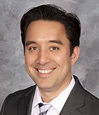 AGC National Board of Governors