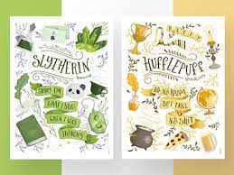 We did not find results for: Hufflepuff Designs Themes Templates And Downloadable Graphic Elements On Dribbble
