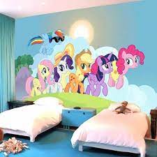 Kami tidak mempunyai kuda pengalaman bilik yang dihiasi, dan dia mahu membuat bilik tidur anda lebih selesa untuk di katil yang bagus, dikelilingi oleh kawasan pedalaman yang indah, dia bermimpi mimpi hanya cerah. Adik Shoppe Nk Deko Bilik Gegirl Dengan Kartun Pony Tag Facebook