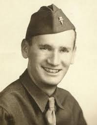 Robert Mortell Obituary (2013)