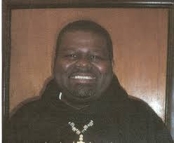 Mr. Timothy Isaac Chisholm Obituary