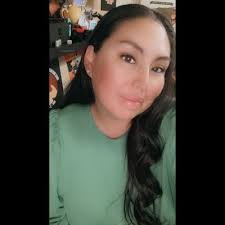 Maegan Federico (@MFederico_SES)