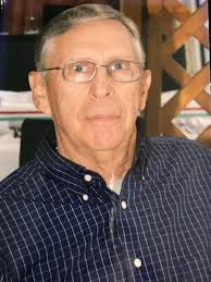 Phil Lee Rollins Obituary