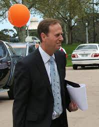 Cbd & inner suburbs cbd & inner suburbs classification: Mike Smithson Australian Journalist Wikipedia
