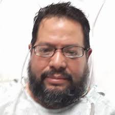 Fundraiser for Mark Alonzo by Ashok Karra : Help Mark Alonzo Rebuild