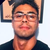 2100+ "Maciel Santos" profiles