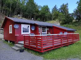 Varaldsøy is a former municipality in hordaland county, norway. 3 Haukanes Fjordhytter Hytte M Bat Pa Varaldsoy Cabins For Rent In Varaldsoy Hordaland Norway