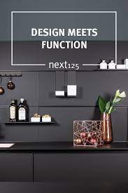 Scheinbare Kleinigkeiten Machen Eine Kuche An Weihnachten Besonders Und Schaffen Eine Festliche Atmosphare E Kleinigkeiten Zu Weihnachten Design Kuchen Design