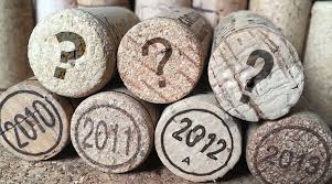 Do you know the history of wine in australia? Wine Trivia National Trivia Day Spec S Wines Spirits Finer Foods