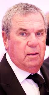 Palm Beach 2021-2022 season: Remembering those who died this year