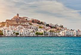 5 Things To Know Before You Go To Ibiza Spain Ibiza Spain Ibiza Spain