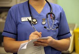 On april 16, 2019, the washington state senate was considering a bill called shb 1155. Washington State Senator Sparks Backlash For Saying Nurses Spend Time Playing Cards Thehill