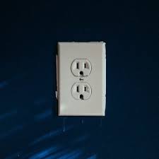 Pros in your area · free cost estimates · 24/7 service Next Level Electrical Home Facebook