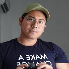 Daniel-Bachi (@dany_monster)