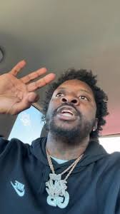 RMC Mike Drops New Music! Long Live Walt and Teejay