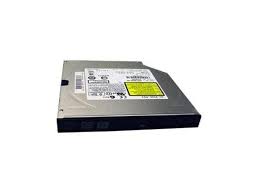 Once you know, you newegg&#33; Neweggbusiness Supermicro Dvm Teac Dvdrw Sbt Teac Sata Slim Dvd Rw Rom Black