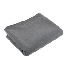 Runner per letto leggermente imbottito in velluto di cotone con dettagli ricamati. Cotone Sciarpa Runner Letto Per Hotel Dormitorio Copriletto Protegge Da Ebay