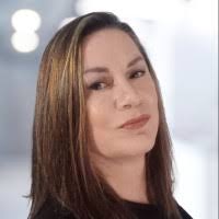 200+ "Amanda De" profiles