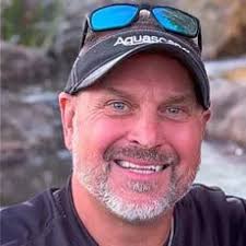 Greg Wittstock aka The Pond Guy & The Aquascape Team